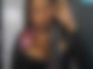 goddessdaisysky's Live Sex Cam Show