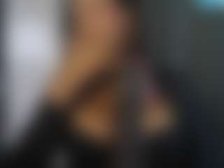 goddessdaisysky's Live Sex Cam Show