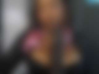 goddessdaisysky's Live Sex Cam Show