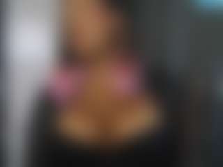 goddessdaisysky's Live Sex Cam Show