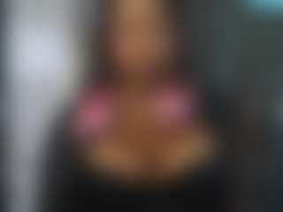 goddessdaisysky's Live Sex Cam Show