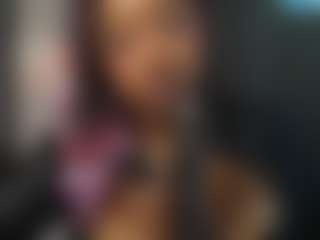 goddessdaisysky's Live Sex Cam Show