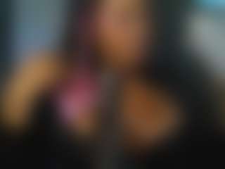 goddessdaisysky's Live Sex Cam Show