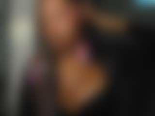 goddessdaisysky's Live Sex Cam Show