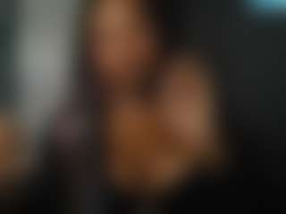 goddessdaisysky's Live Sex Cam Show