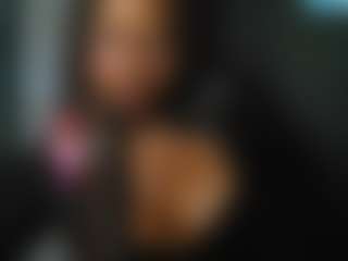 goddessdaisysky's Live Sex Cam Show