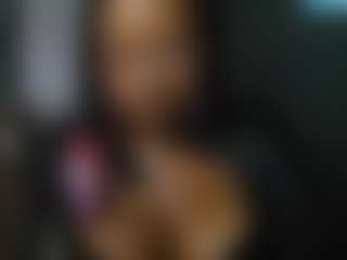 goddessdaisysky's Live Sex Cam Show