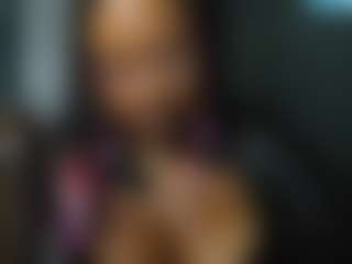goddessdaisysky's Live Sex Cam Show