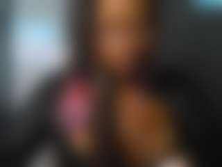 goddessdaisysky's Live Sex Cam Show