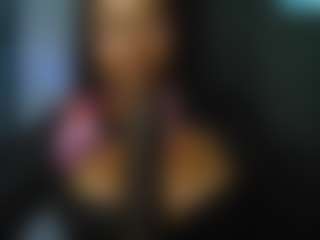 goddessdaisysky's Live Sex Cam Show