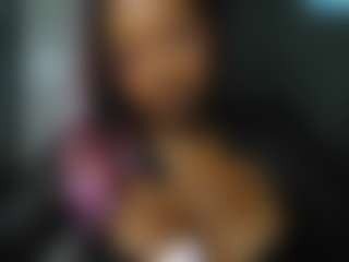 goddessdaisysky's Live Sex Cam Show