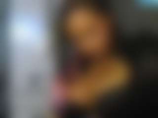 goddessdaisysky's Live Sex Cam Show