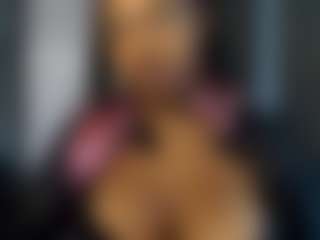 goddessdaisysky's Live Sex Cam Show