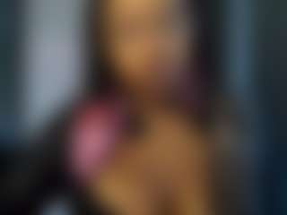 goddessdaisysky's Live Sex Cam Show
