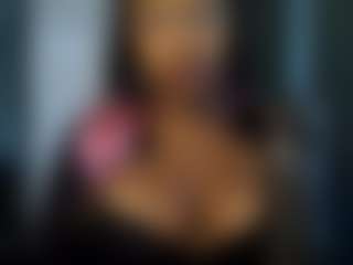 goddessdaisysky's Live Sex Cam Show