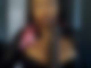 goddessdaisysky's Live Sex Cam Show