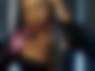 goddessdaisysky's Live Sex Cam Show