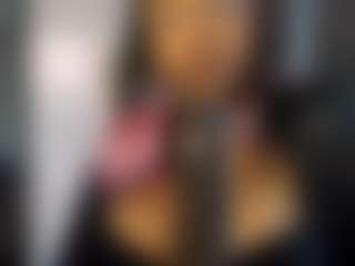 goddessdaisysky's Live Sex Cam Show