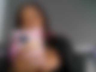 goddessdaisysky's Live Sex Cam Show