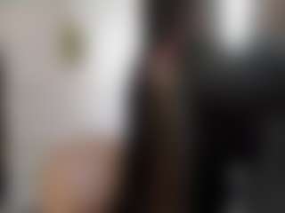 goddessdaisysky's Live Sex Cam Show
