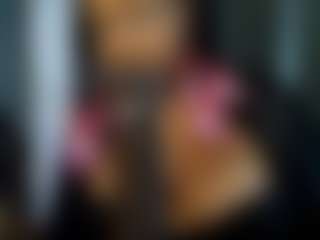 goddessdaisysky's Live Sex Cam Show