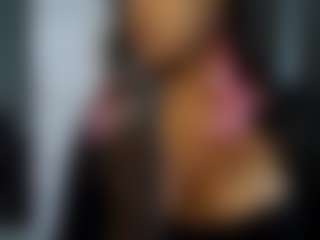 goddessdaisysky's Live Sex Cam Show