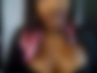 goddessdaisysky's Live Sex Cam Show