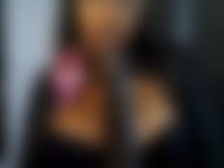 goddessdaisysky's Live Sex Cam Show