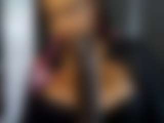 goddessdaisysky's Live Sex Cam Show
