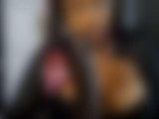 goddessdaisysky's Live Sex Cam Show