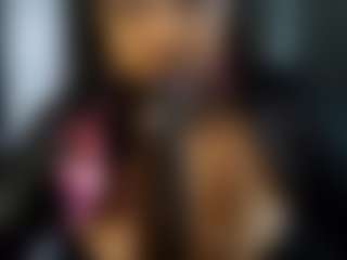 goddessdaisysky's Live Sex Cam Show