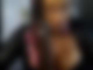goddessdaisysky's Live Sex Cam Show