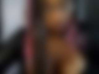 goddessdaisysky's Live Sex Cam Show