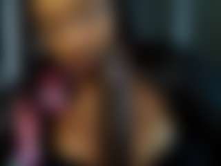 goddessdaisysky's Live Sex Cam Show