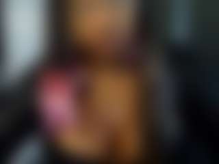 goddessdaisysky's Live Sex Cam Show