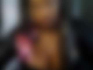 goddessdaisysky's Live Sex Cam Show