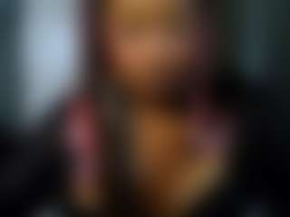 goddessdaisysky's Live Sex Cam Show