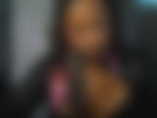 goddessdaisysky's Live Sex Cam Show