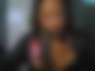 goddessdaisysky's Live Sex Cam Show