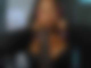 goddessdaisysky's Live Sex Cam Show