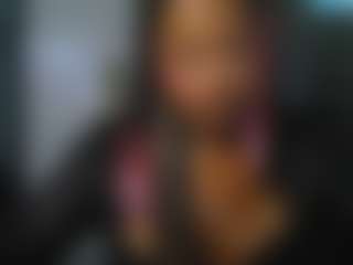 goddessdaisysky's Live Sex Cam Show