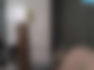 goddessdaisysky's Live Sex Cam Show