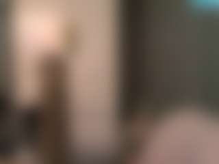 goddessdaisysky's Live Sex Cam Show