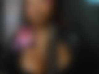 goddessdaisysky's Live Sex Cam Show