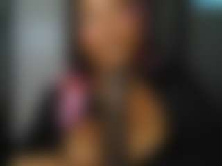 goddessdaisysky's Live Sex Cam Show