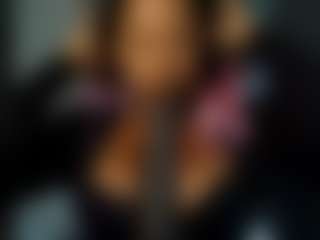 goddessdaisysky's Live Sex Cam Show