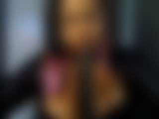 goddessdaisysky's Live Sex Cam Show