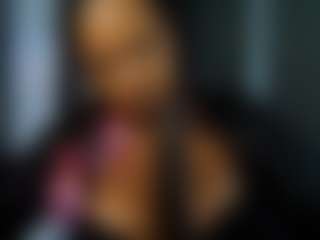goddessdaisysky's Live Sex Cam Show