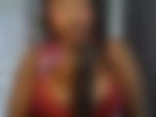 goddessdaisysky's Live Sex Cam Show