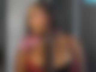 goddessdaisysky's Live Sex Cam Show